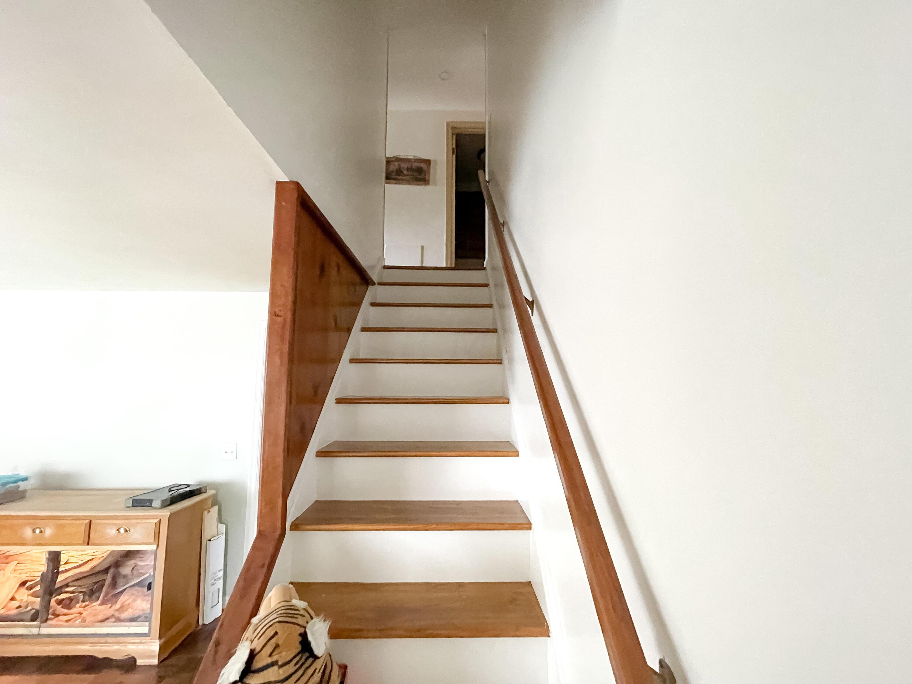216 Sturbridge Road Columbus, OH 43228 - Photo 30 of 34 Gallery Image 30