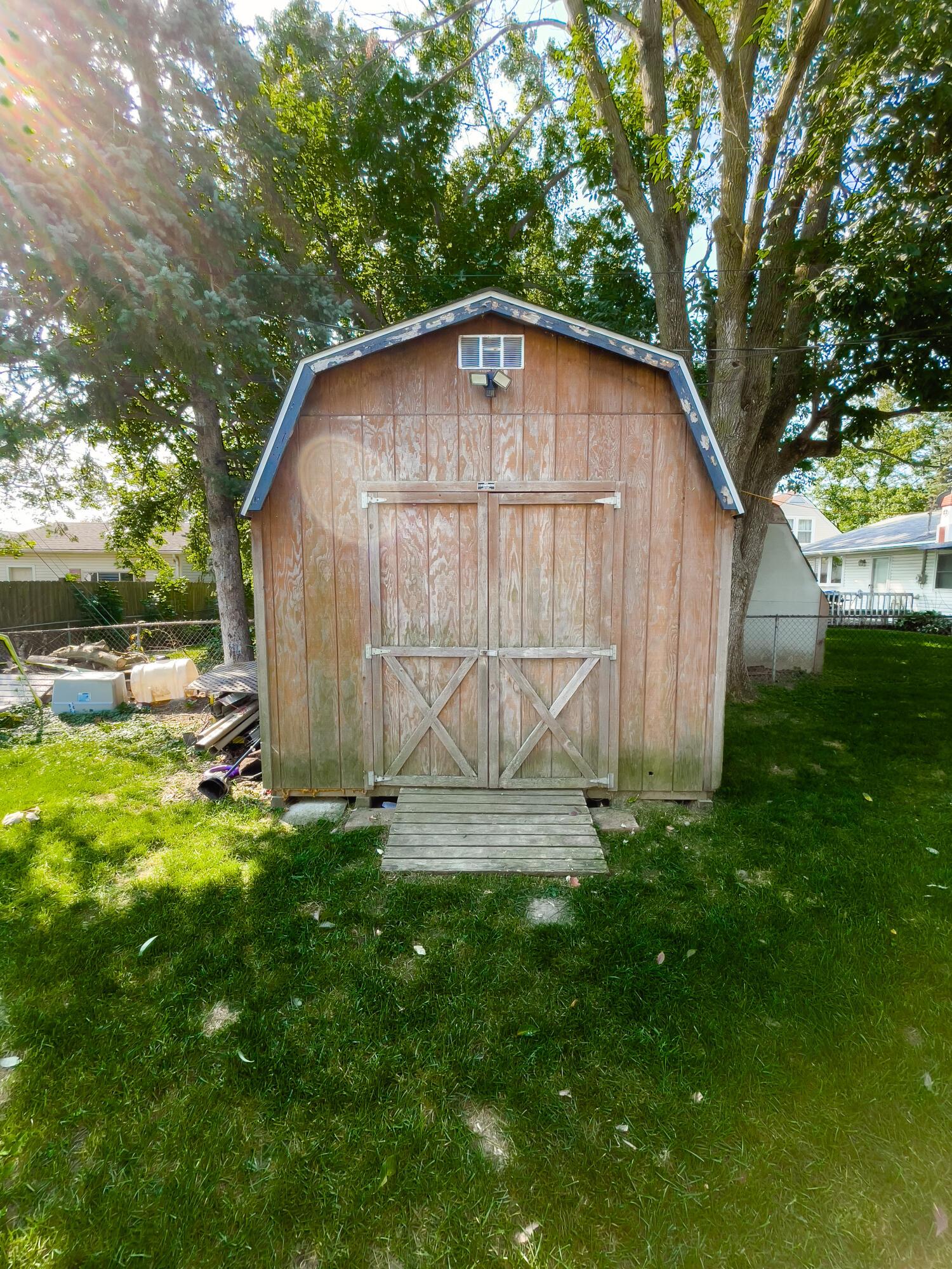 216 Sturbridge Road Columbus, OH 43228 - Photo 8 of 34 Gallery Image 8