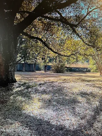 $65,000 | 0 Fontaine Drive, Jackson, MS 39211