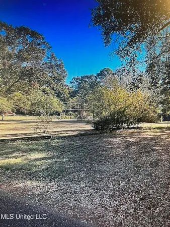 $65,000 | 0 Fontaine Drive, Jackson, MS 39211