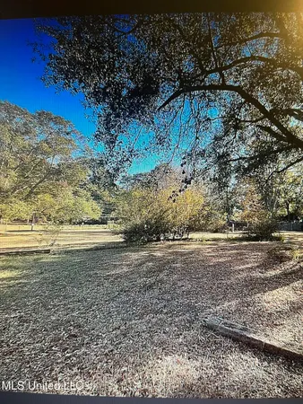 $65,000 | 0 Fontaine Drive, Jackson, MS 39211