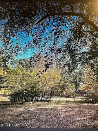 $65,000 | 0 Fontaine Drive, Jackson, MS 39211