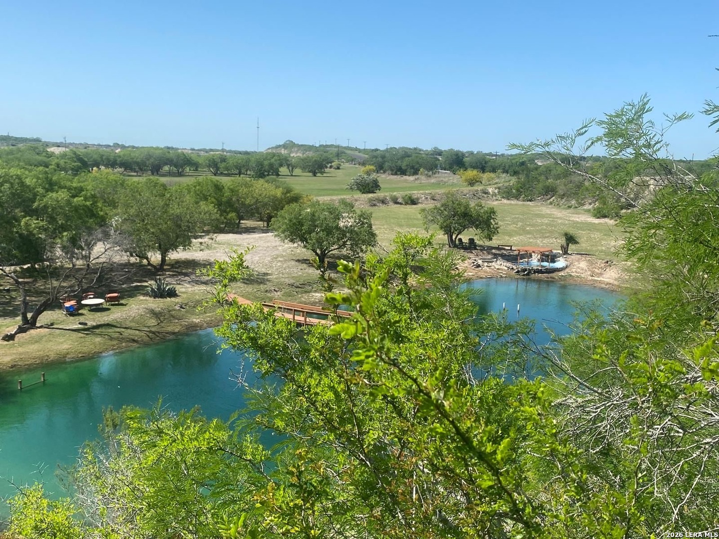 10172 Pvt 597 Mathis, TX 78368 - Photo 27 of 34