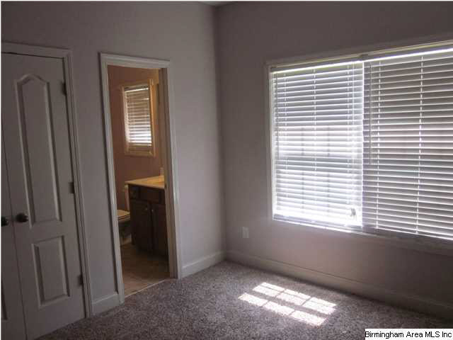 404 14th Place Pleasant Grove, AL 35127 - Photo 14 of 29