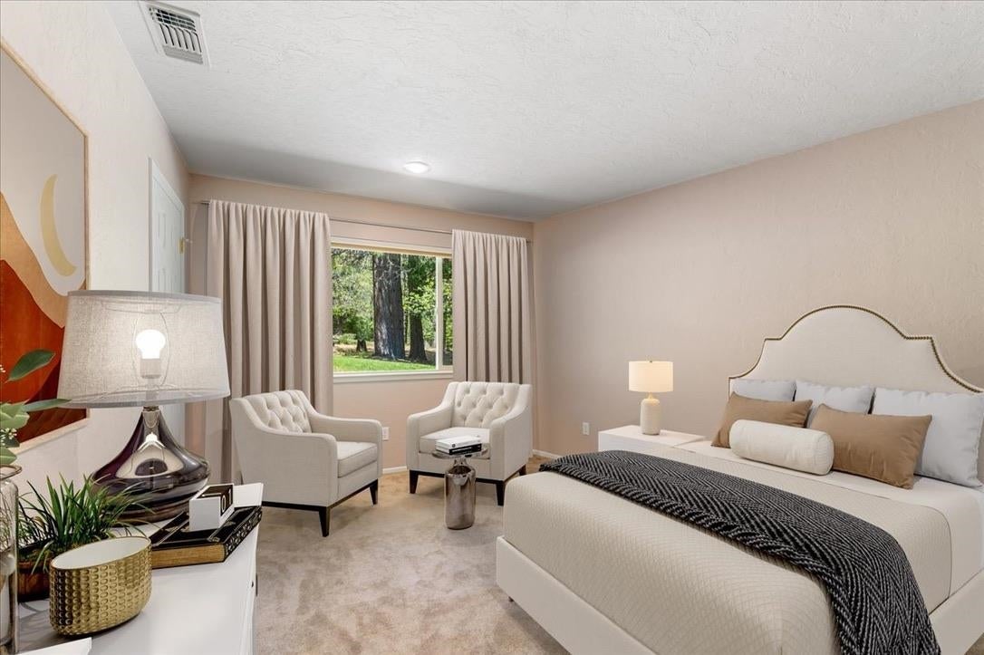 2331 Lakewood Ranch Road Weed, CA 96094 - Photo 28 of 50 Gallery Image 28