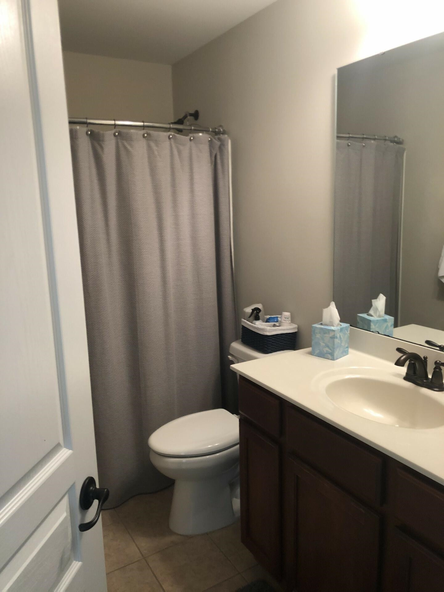 10105 Glen Autumn Road Raleigh, NC 27617 - Photo 21 of 32 Photo 23