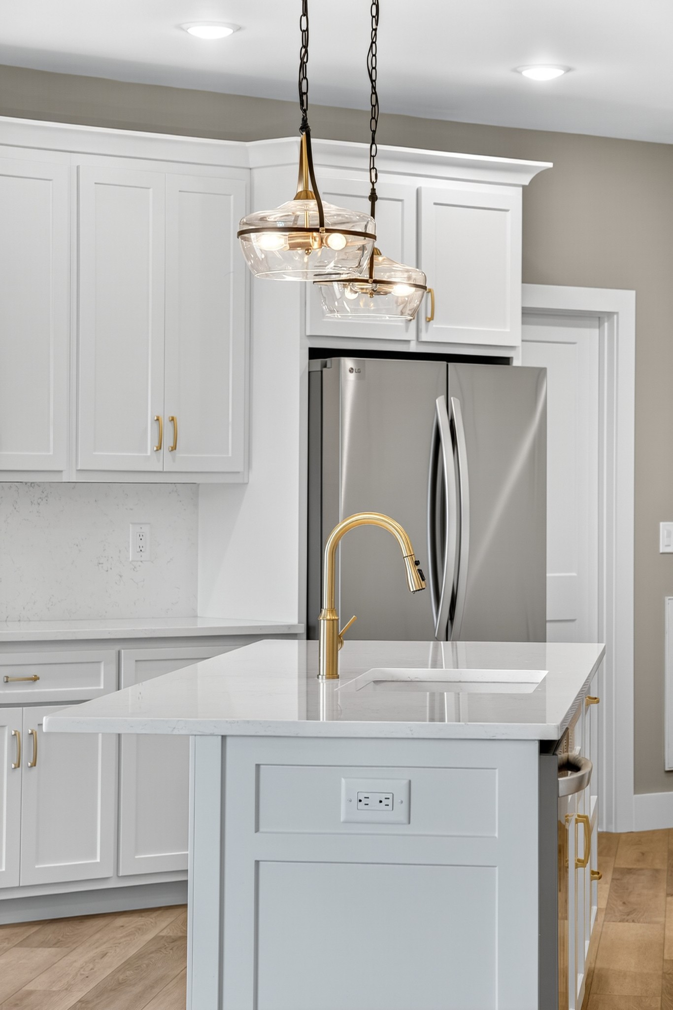 1263 North Sumner Road Bethpage, TN 37022 - Photo 17 of 63