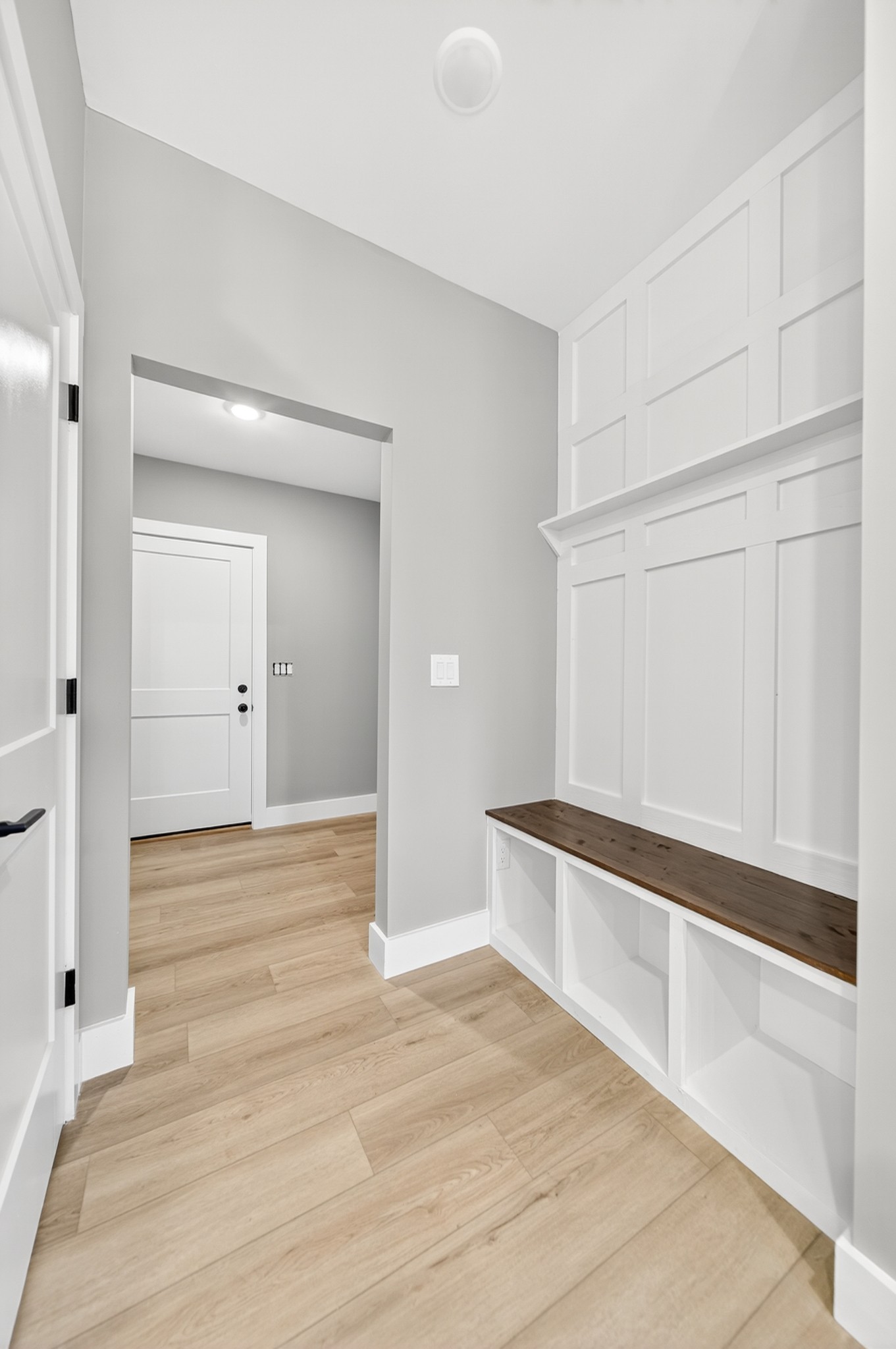 1263 North Sumner Road Bethpage, TN 37022 - Photo 19 of 63