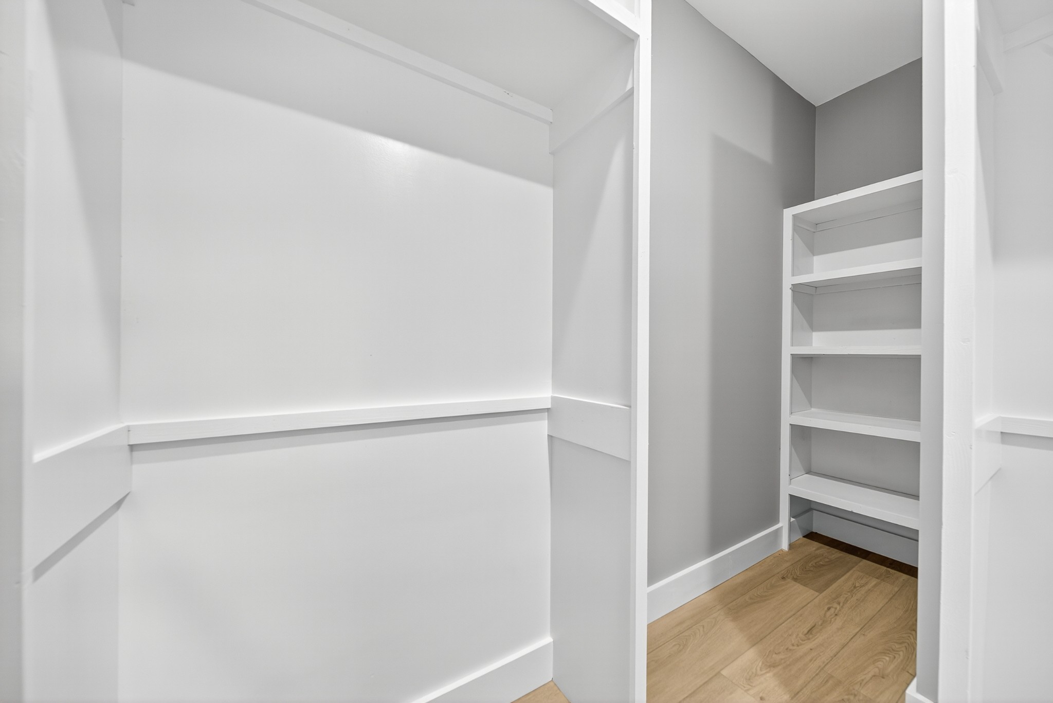 1263 North Sumner Road Bethpage, TN 37022 - Photo 25 of 63