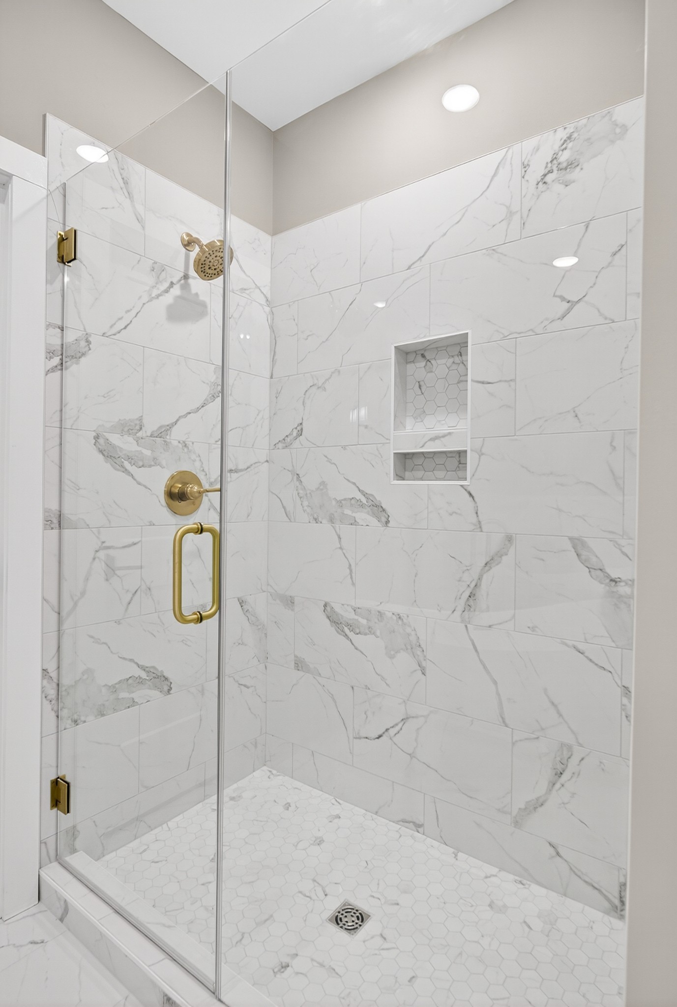 1263 North Sumner Road Bethpage, TN 37022 - Photo 27 of 63