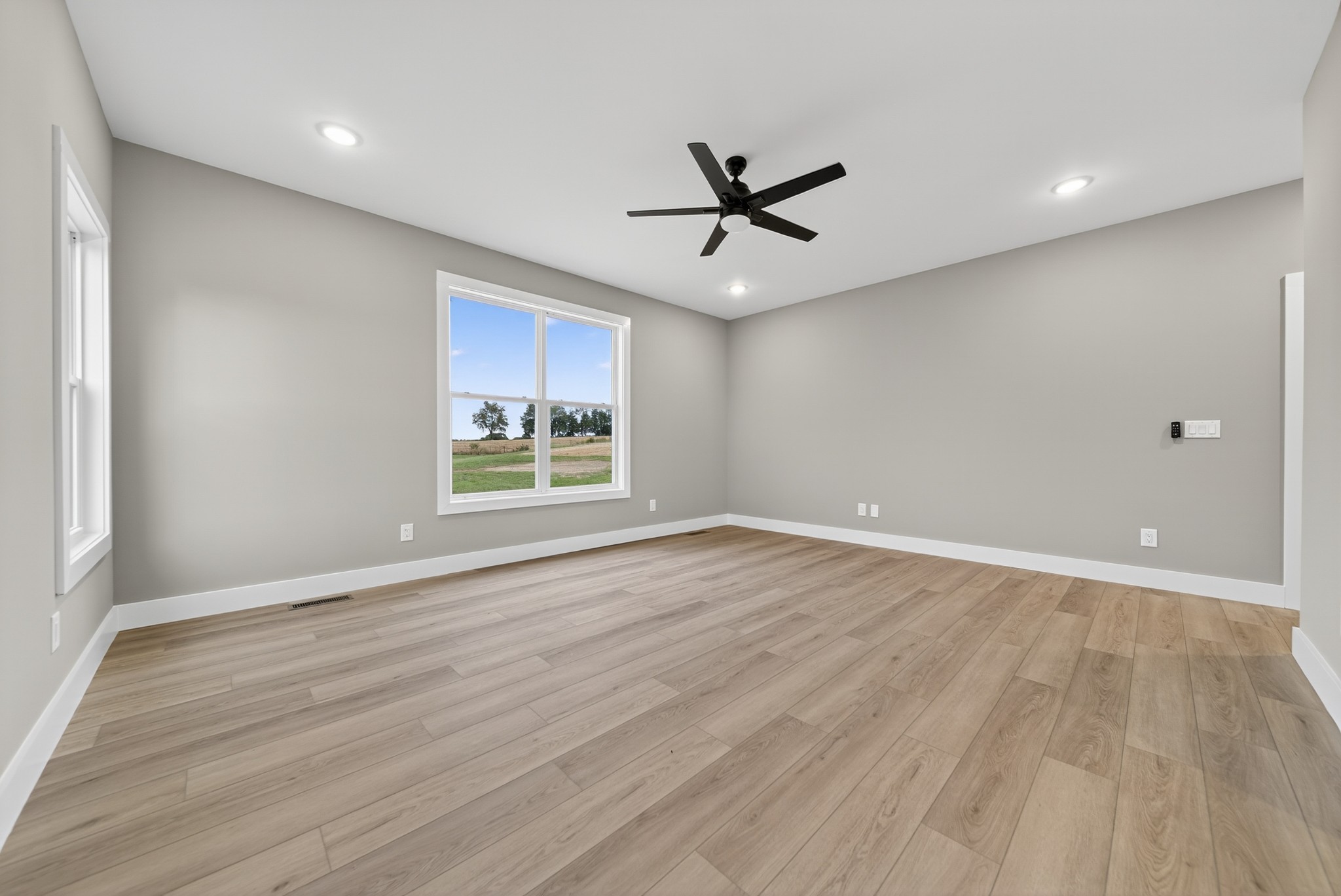 1263 North Sumner Road Bethpage, TN 37022 - Photo 31 of 63