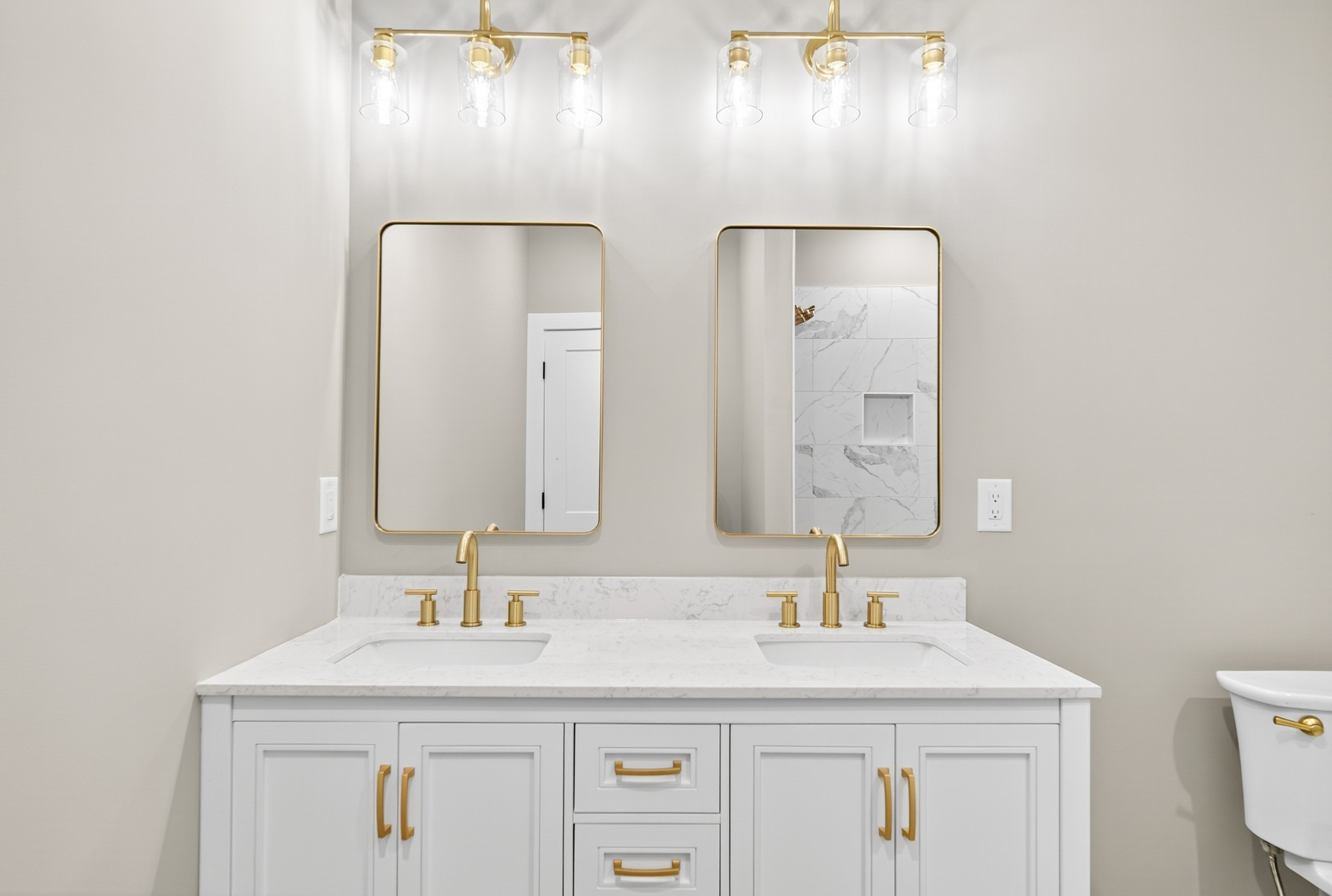 1263 North Sumner Road Bethpage, TN 37022 - Photo 34 of 63