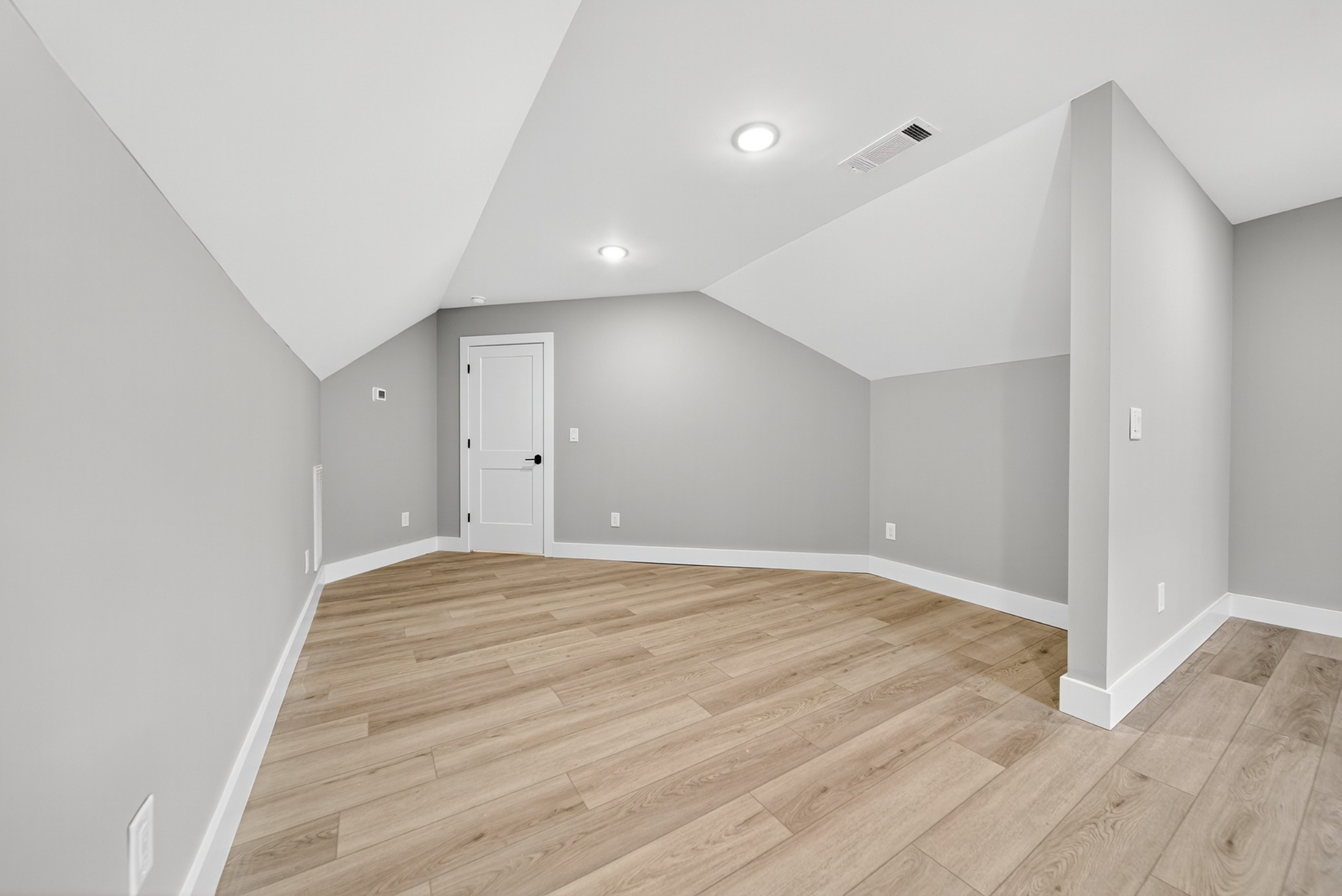 1263 North Sumner Road Bethpage, TN 37022 - Photo 40 of 63