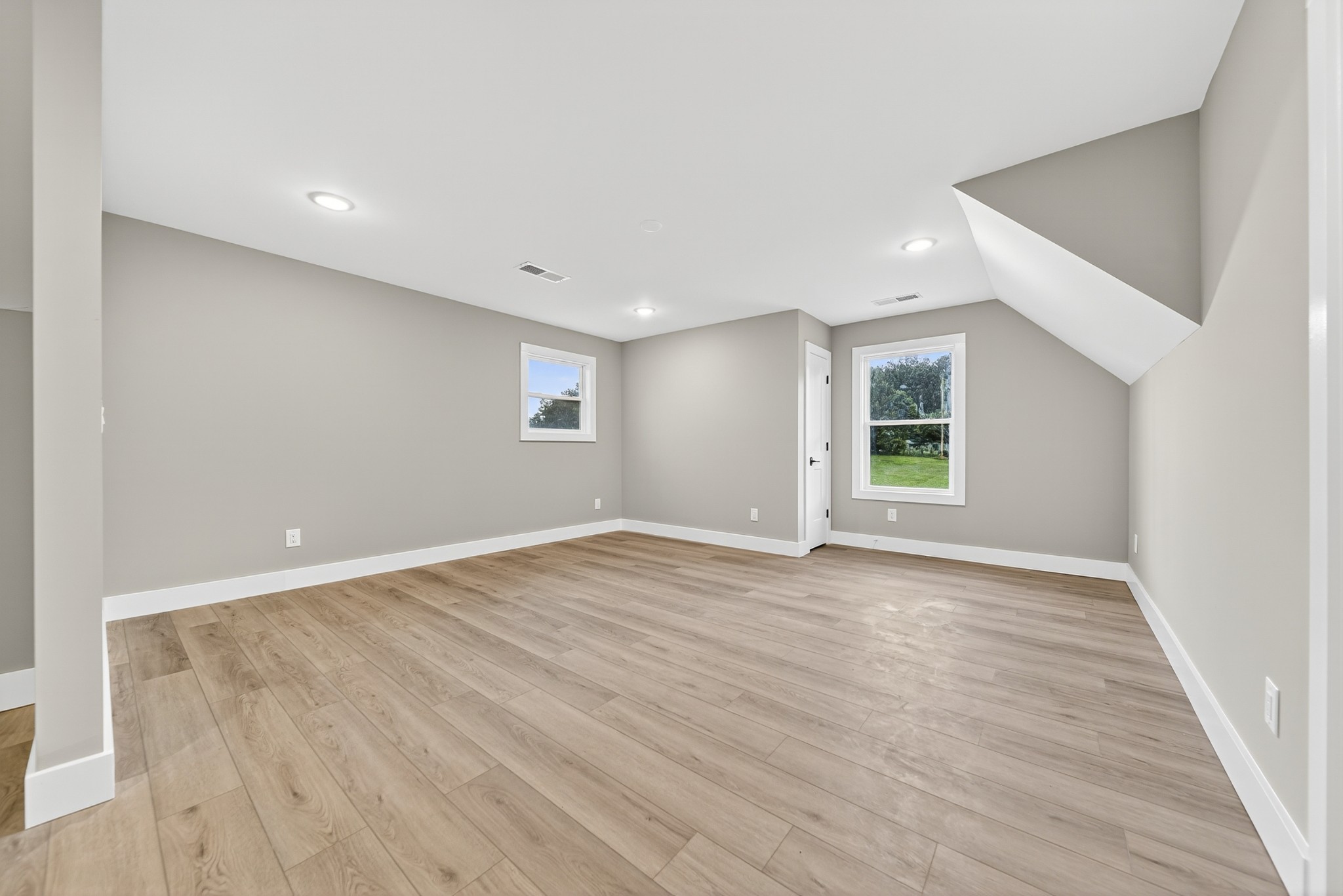 1263 North Sumner Road Bethpage, TN 37022 - Photo 41 of 63