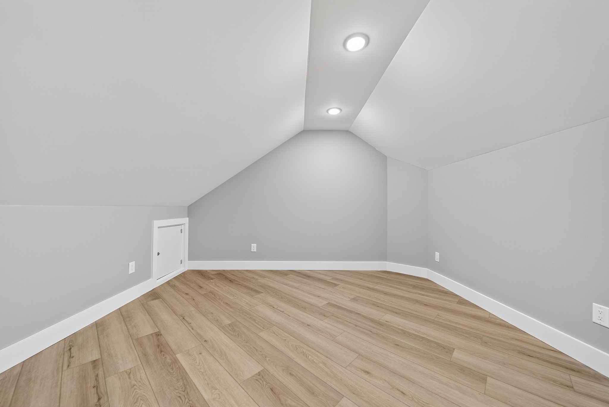 1263 North Sumner Road Bethpage, TN 37022 - Photo 46 of 63