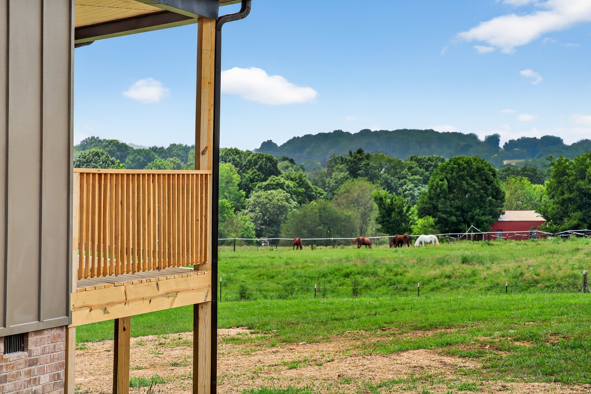 1263 North Sumner Road Bethpage, TN 37022 - Photo 55 of 63