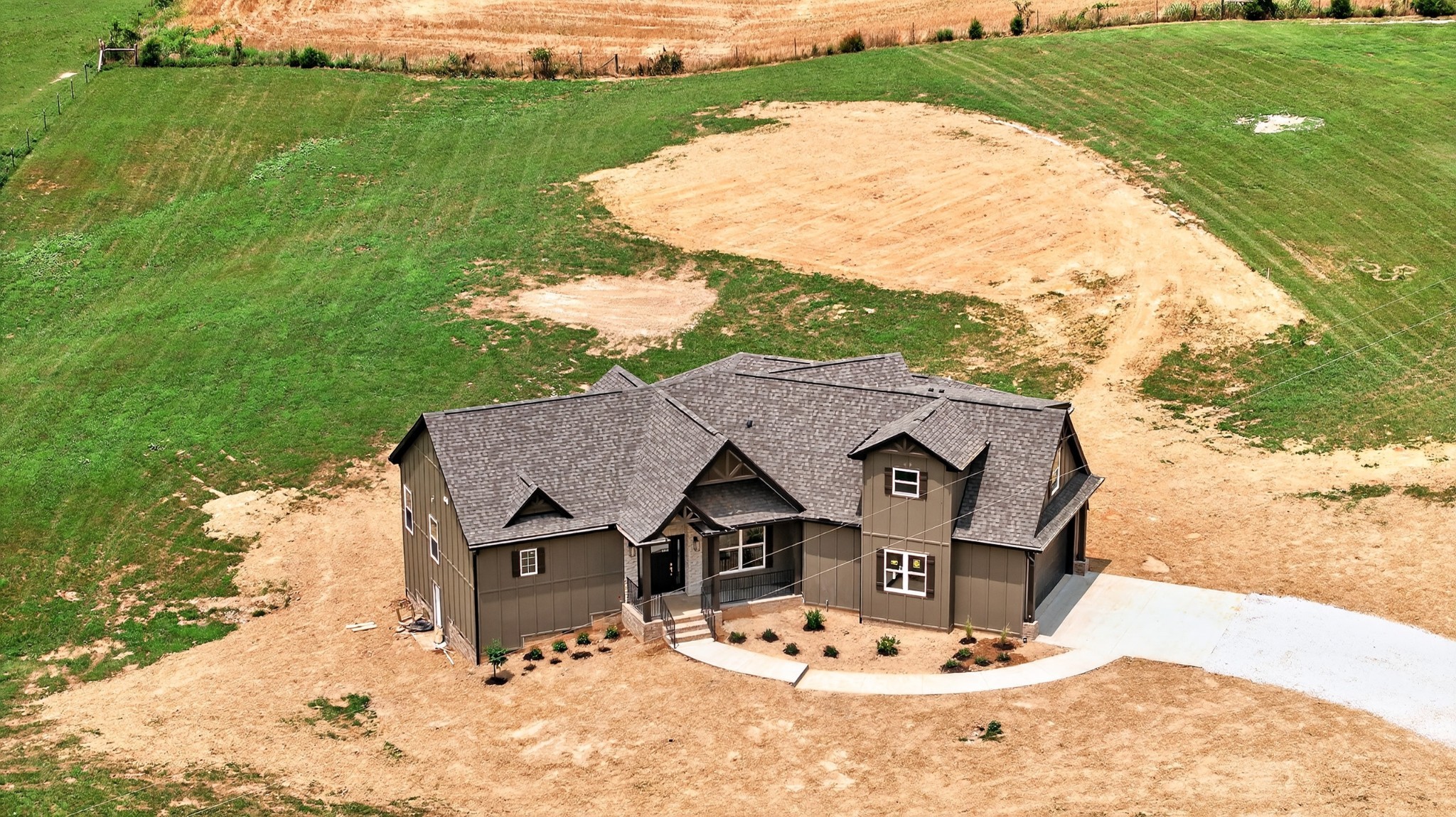 1263 North Sumner Road Bethpage, TN 37022 - Photo 56 of 63