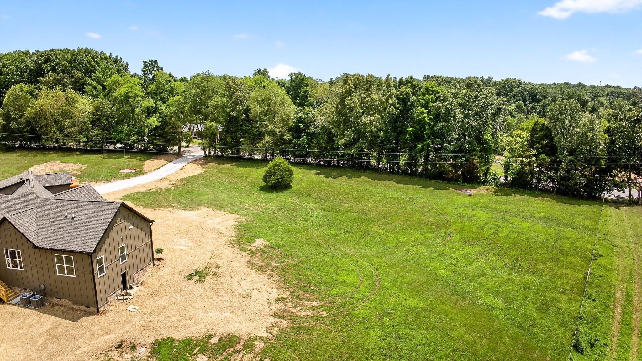 1263 North Sumner Road Bethpage, TN 37022 - Photo 57 of 63