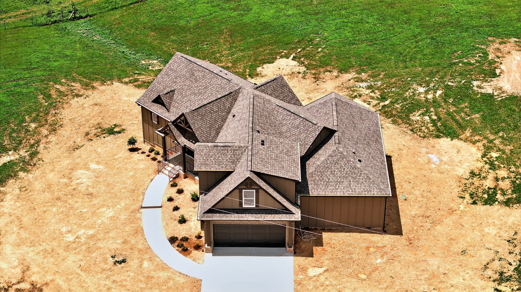 1263 North Sumner Road Bethpage, TN 37022 - Photo 62 of 63