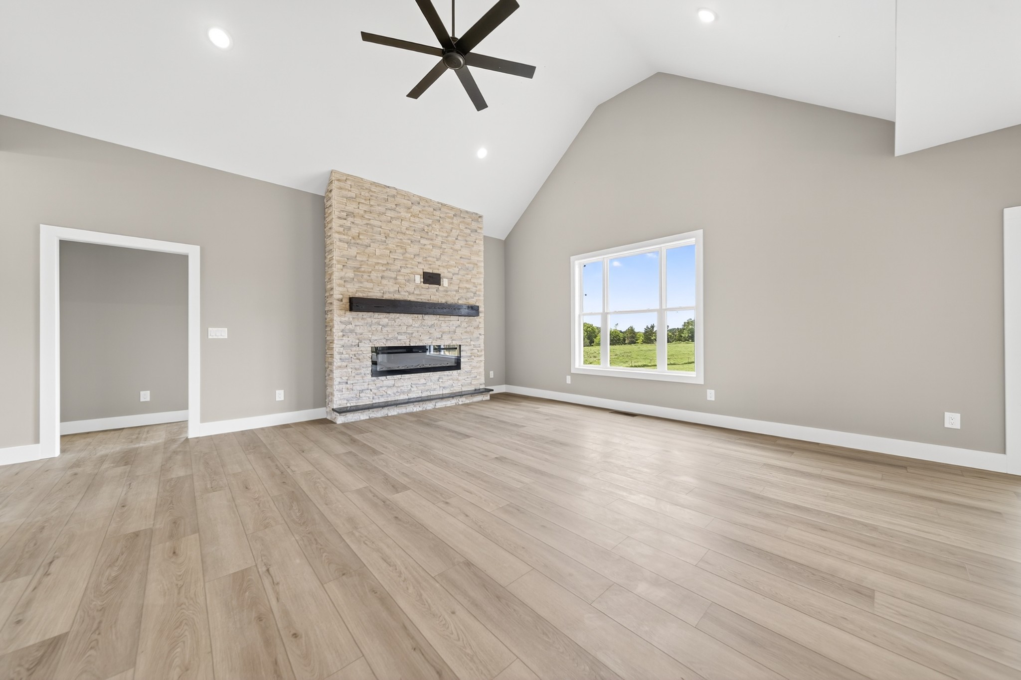 1263 North Sumner Road Bethpage, TN 37022 - Photo 7 of 63