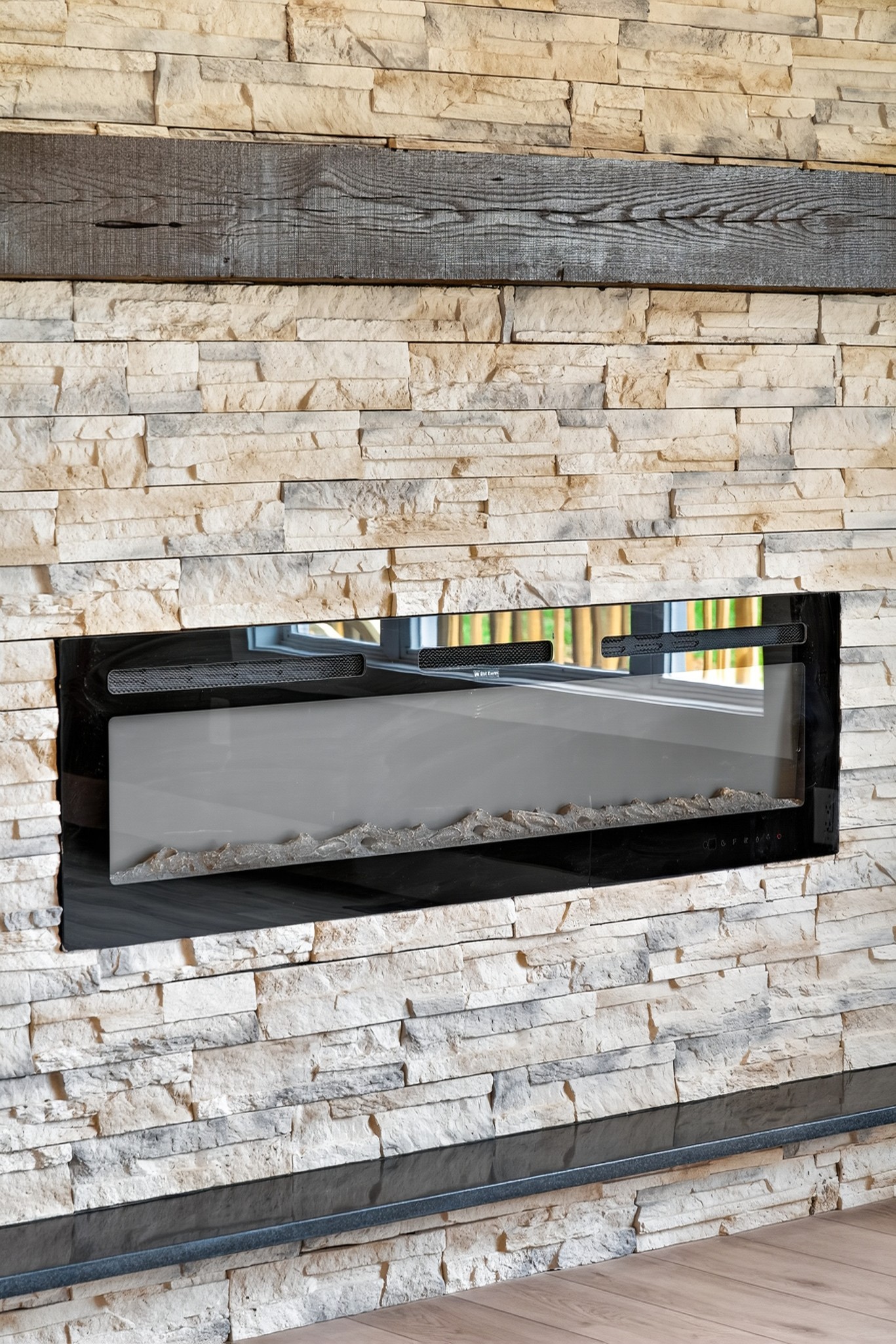 1263 North Sumner Road Bethpage, TN 37022 - Photo 8 of 63