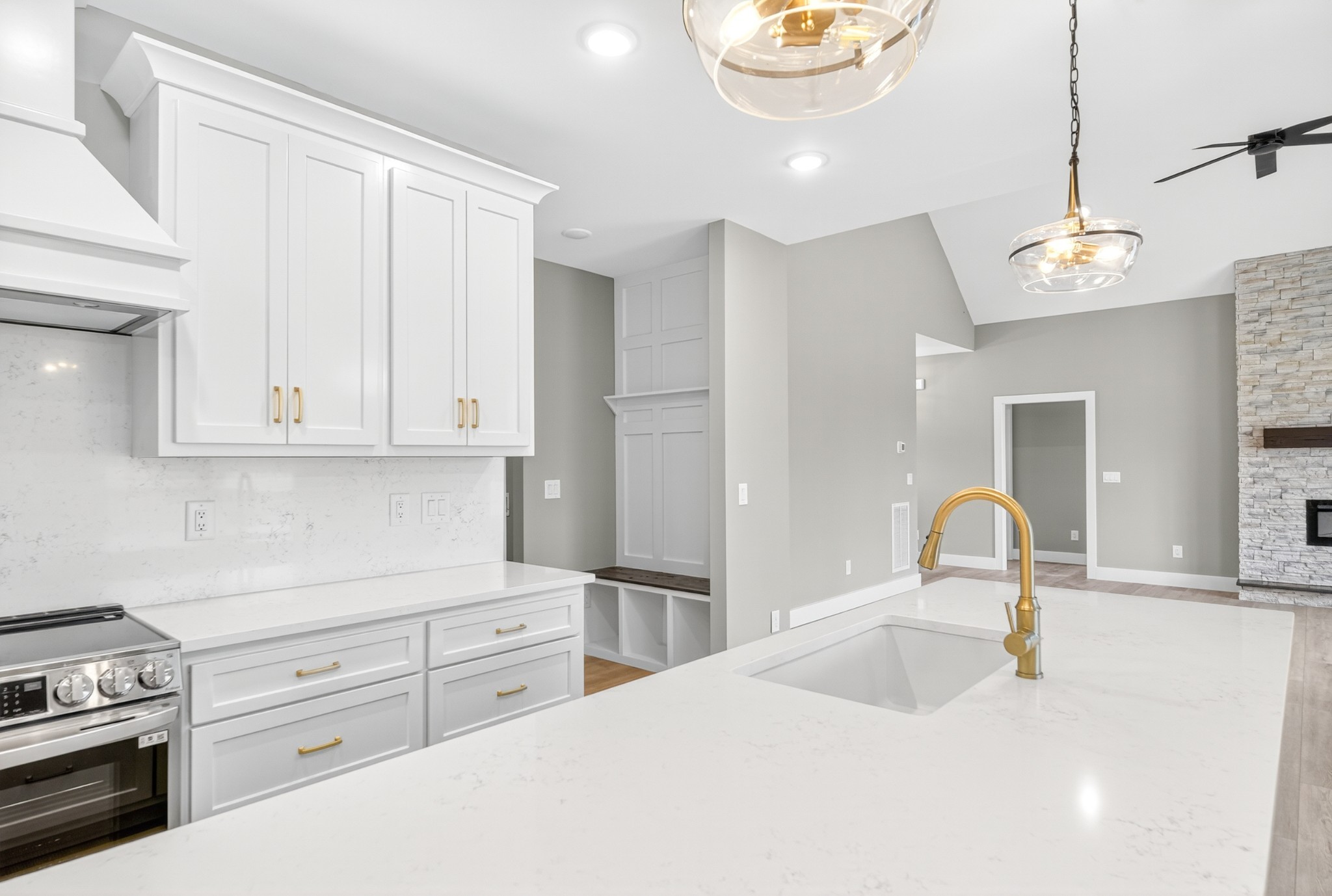 1263 North Sumner Road Bethpage, TN 37022 - Photo 10 of 63