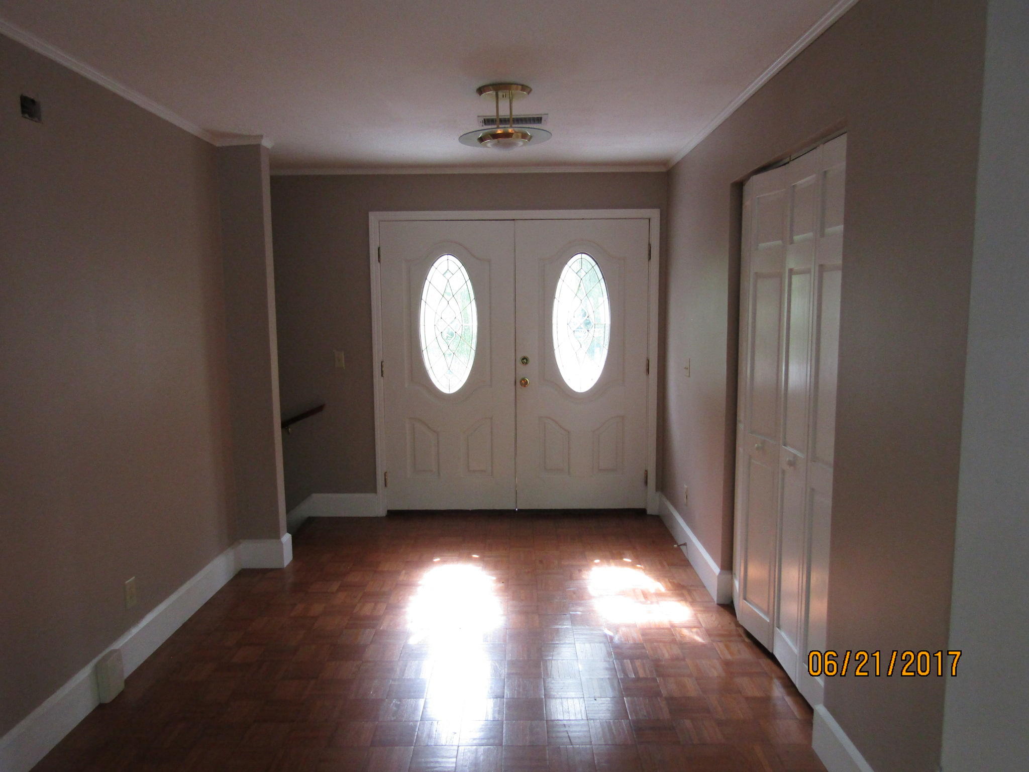 1694 Munsey Hatcher Road Seymour, TN 37865 - Photo 17 of 31 005