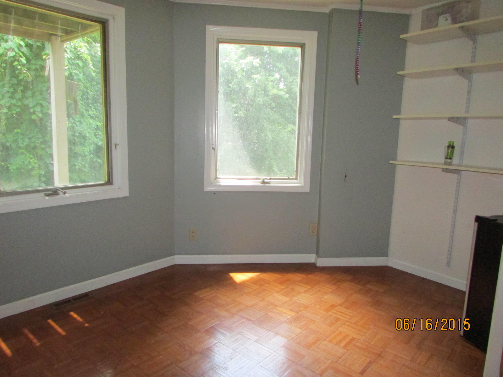 1694 Munsey Hatcher Road Seymour, TN 37865 - Photo 21 of 31 084