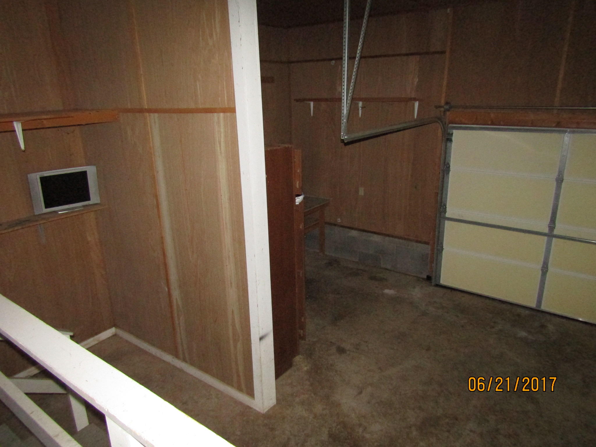 1694 Munsey Hatcher Road Seymour, TN 37865 - Photo 29 of 31 019