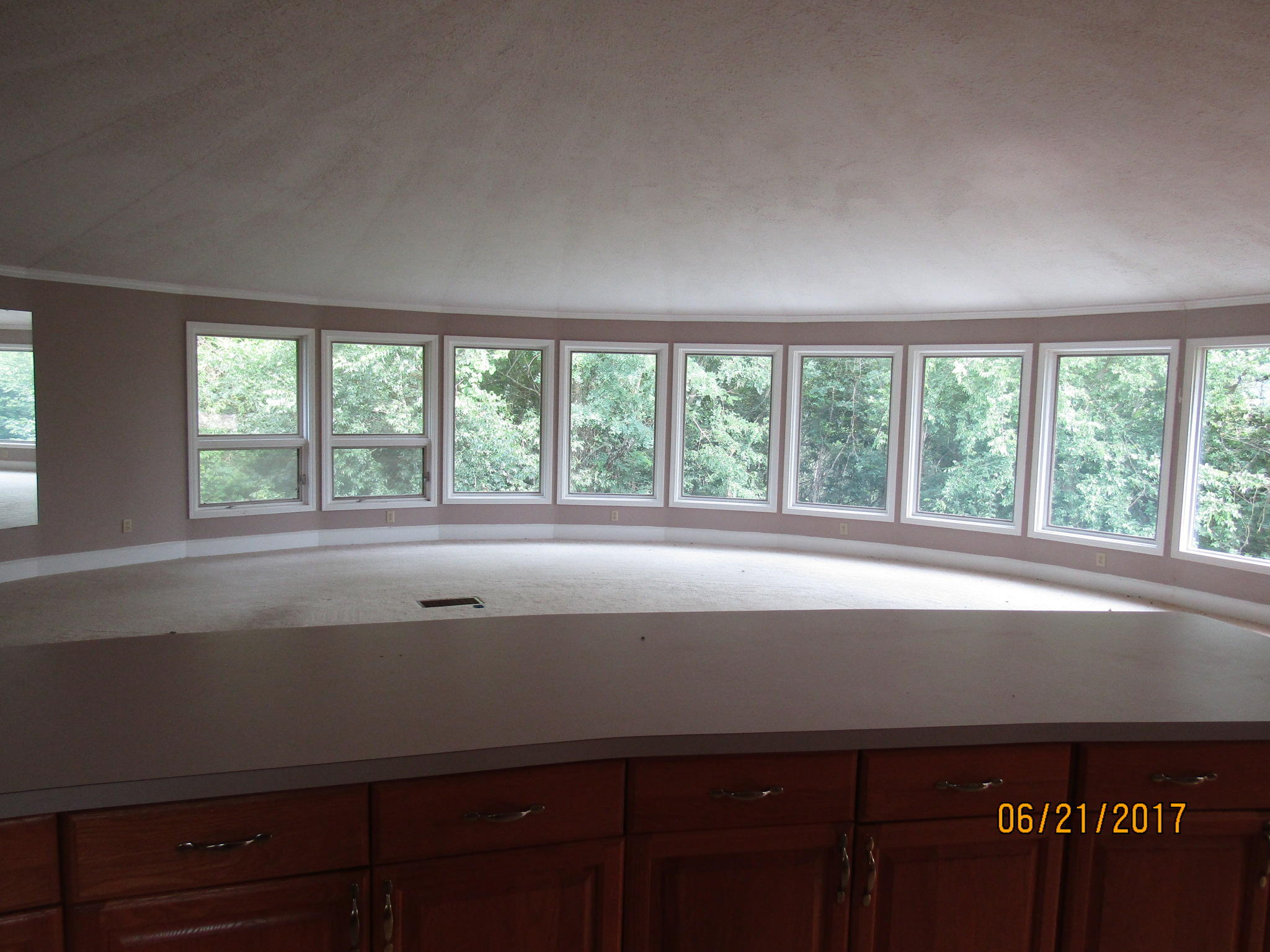 1694 Munsey Hatcher Road Seymour, TN 37865 - Photo 10 of 31 004