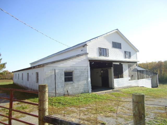 201 Glenn Road Paris, KY 40361 - Photo 14 of 16 Photo 14