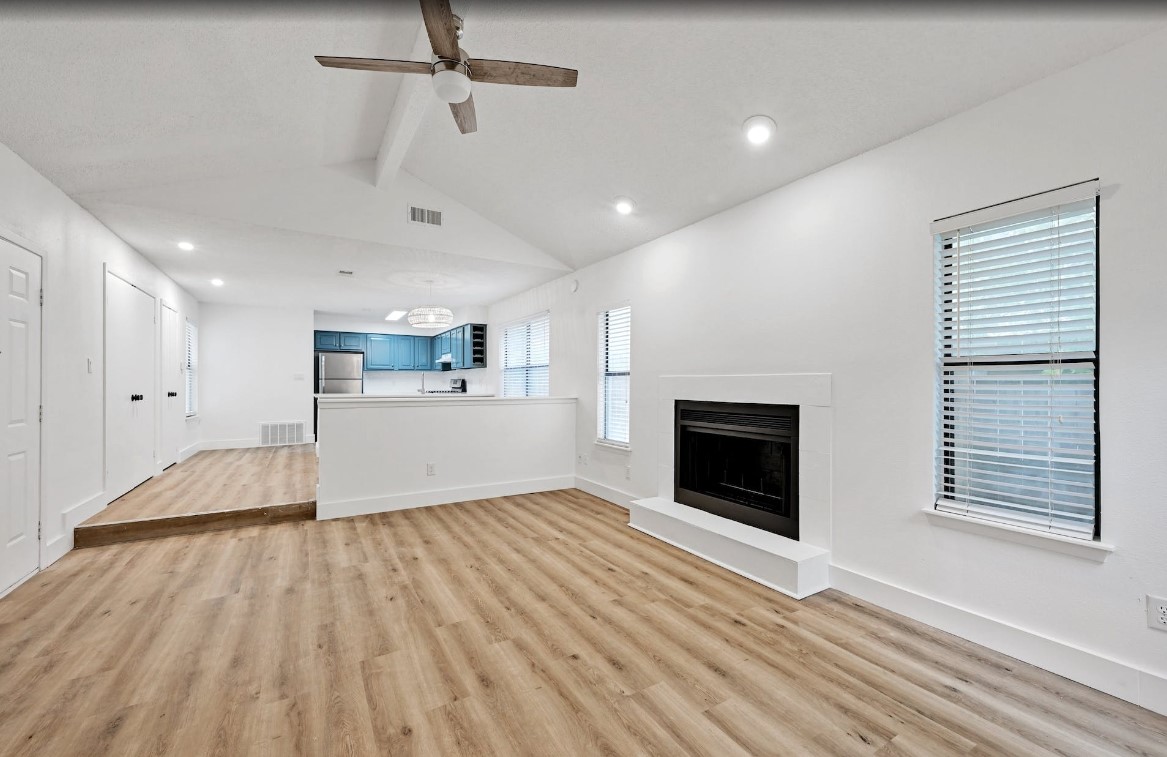 2407 Winsted Lane, Unit B Austin, TX 78703 - Photo 4 of 19