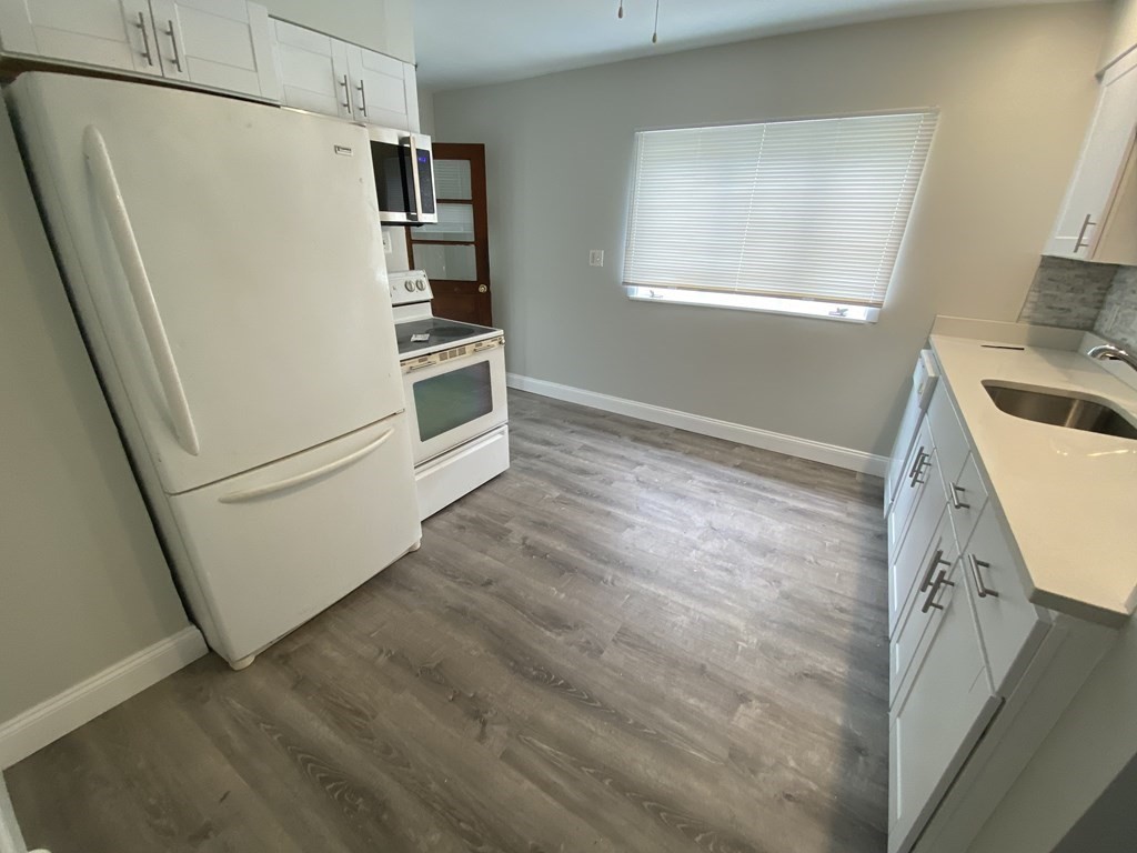 6-8 Rice Avenue, Unit 2 Medford, MA 02155 - Photo 2 of 18 Gallery Image 2