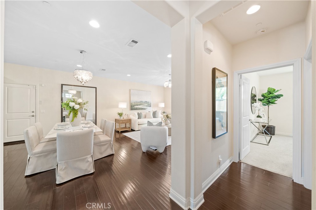 222 Compass Irvine, CA 92618 - Photo 10 of 72
