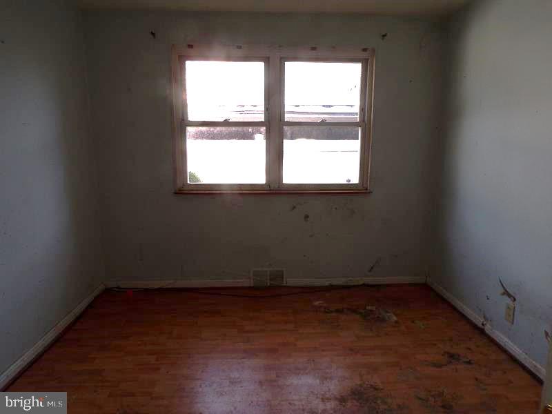 682 Rennard Street Philadelphia, PA 19116 - Photo 11 of 15