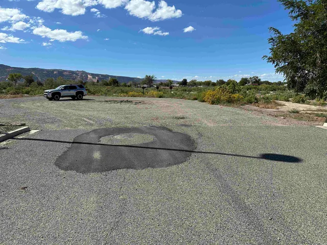 $871,200 | 2125 Bond Street, Grand Junction, CO 81505