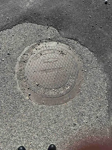 $871,200 | 2125 Bond Street, Grand Junction, CO 81505