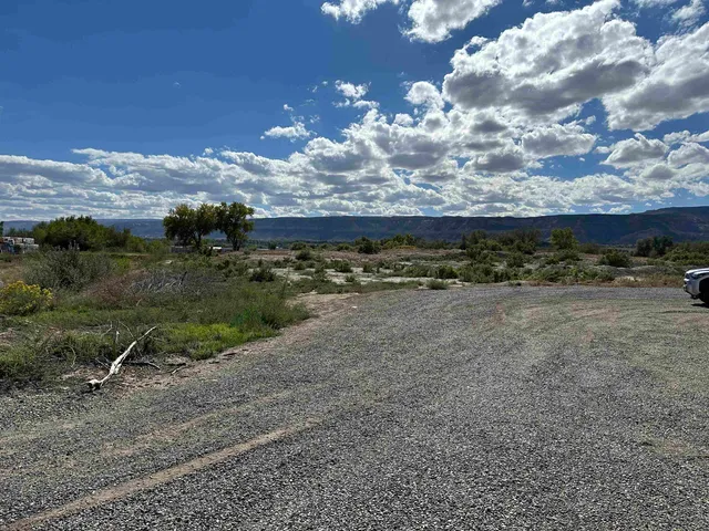 $871,200 | 2125 Bond Street, Grand Junction, CO 81505