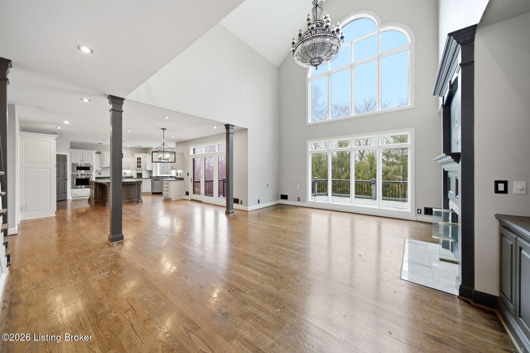 6209 Burnham Place Prospect, KY 40059 - Photo 18 of 97 photo_online_017