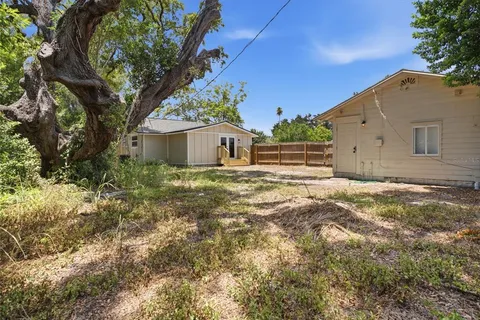 $449,900 | 1700 Scranton Street South, St. Petersburg, FL 33711