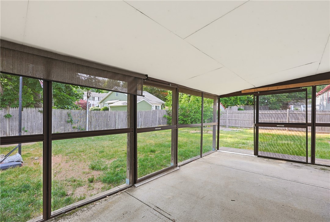 102 Grace Street Woonsocket, RI 02895 - Photo 42 of 44