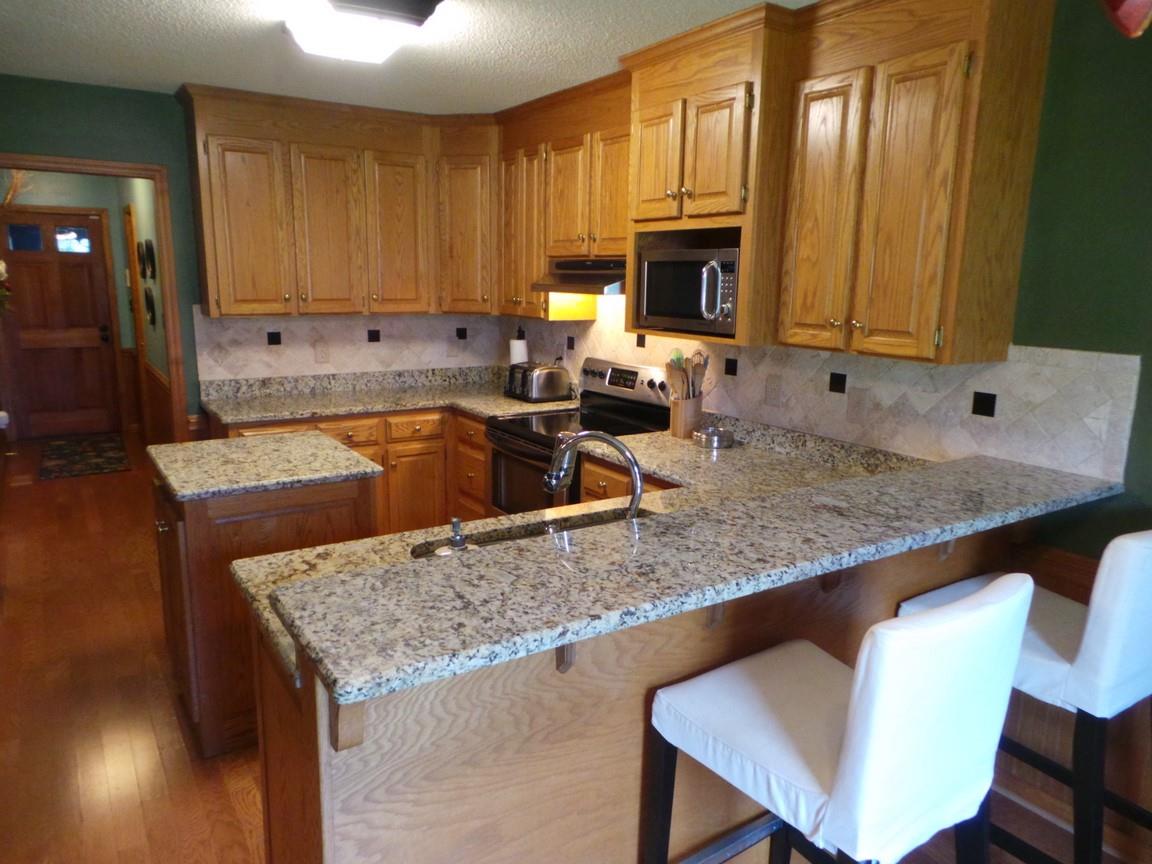 1181 South Green River Road Gaffney, SC 29341 - Photo 3 of 25 Gallery Image 3