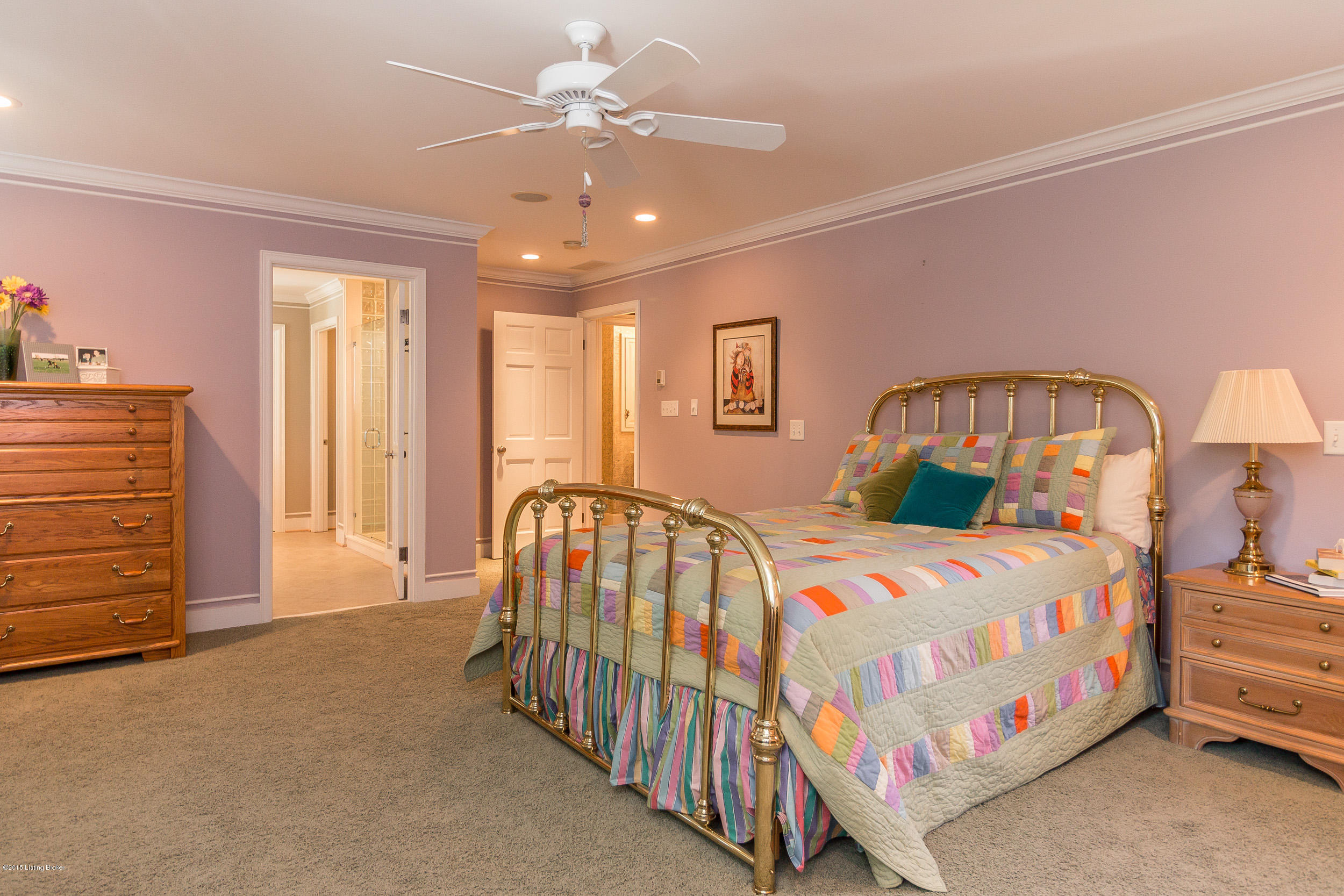 3312 Trinity Road Louisville, KY 40206 - Photo 33 of 63 3312-Trinity-Rd-39