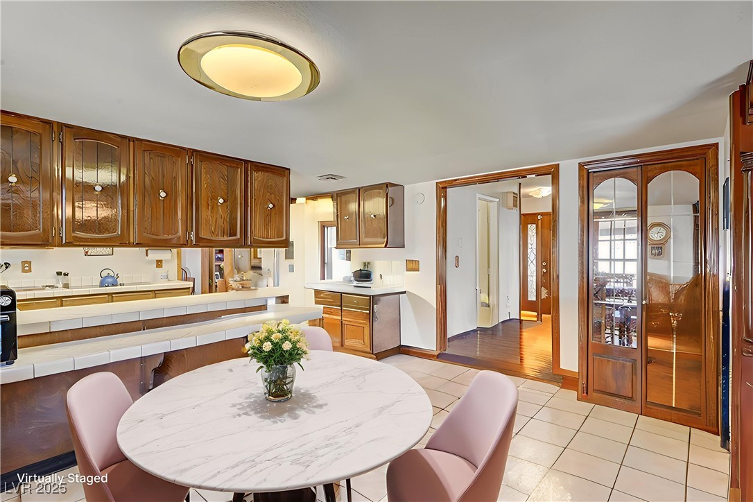 8970 West Lone Mountain Road Las Vegas, NV 89149 - Photo 11 of 94