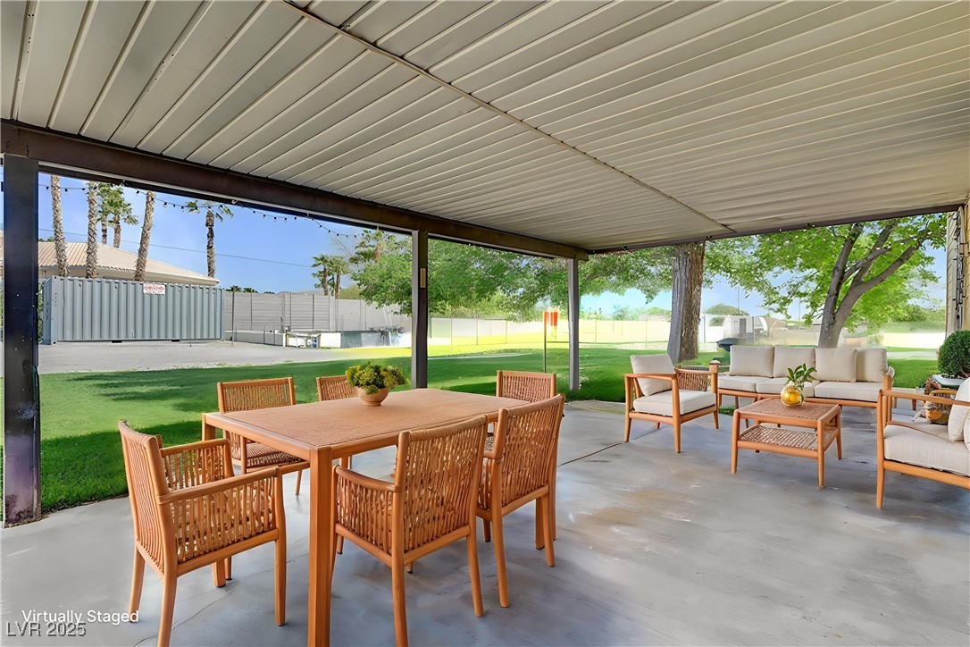 8970 West Lone Mountain Road Las Vegas, NV 89149 - Photo 12 of 94