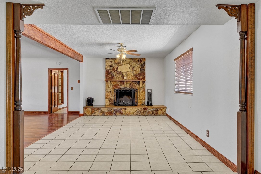 8970 West Lone Mountain Road Las Vegas, NV 89149 - Photo 18 of 94