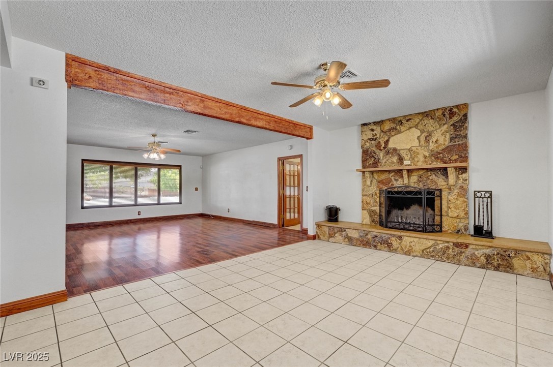 8970 West Lone Mountain Road Las Vegas, NV 89149 - Photo 19 of 94