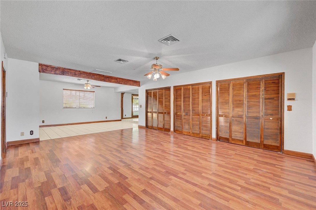 8970 West Lone Mountain Road Las Vegas, NV 89149 - Photo 20 of 94