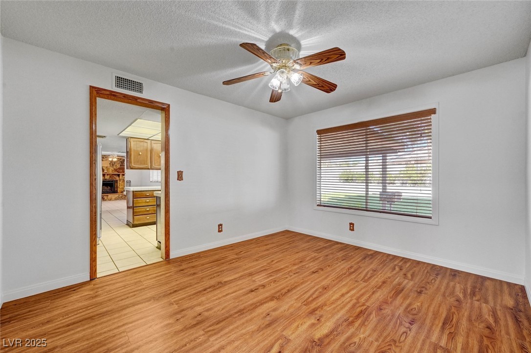 8970 West Lone Mountain Road Las Vegas, NV 89149 - Photo 26 of 94 dining room