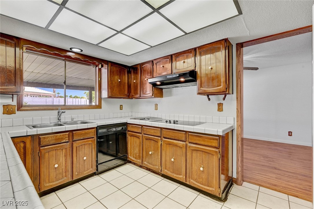 8970 West Lone Mountain Road Las Vegas, NV 89149 - Photo 27 of 94